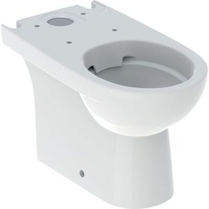 WC Washlet®