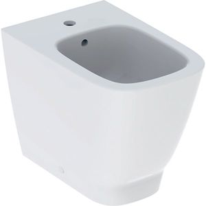 bidet da terra