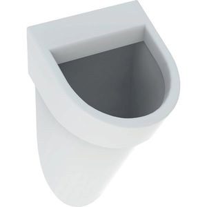 orinatoio in ceramica 1