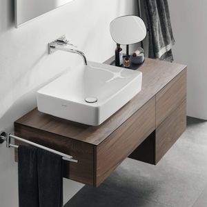 mobile lavabo sospeso 1