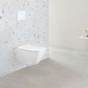 WC sospeso 1