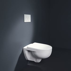 WC sospeso 1