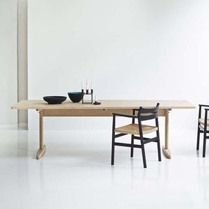 tavolo contemporaneo