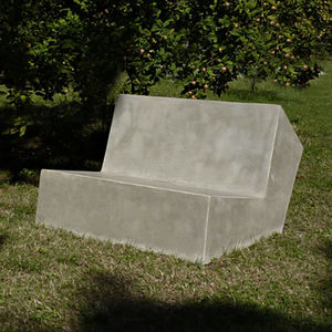 divano contemporaneo