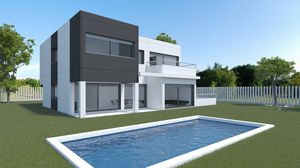 casa prefabbricata 1