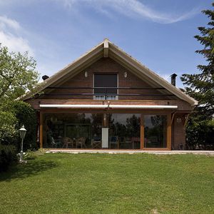 casa prefabbricata 1