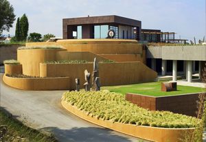 edificio prefabbricato 1