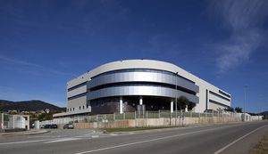 edificio prefabbricato 1
