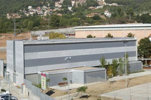 edificio prefabbricato 1