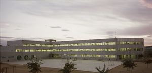 edificio prefabbricato 1