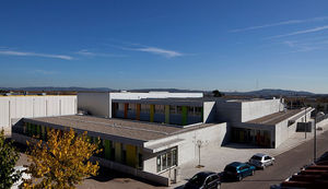 edificio prefabbricato 1