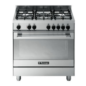 blocco cottura elettrico 1
