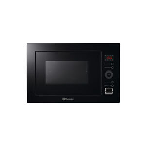 forno elettrico