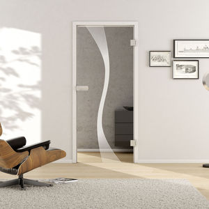 porta da interno 1