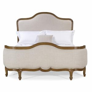 letto king size