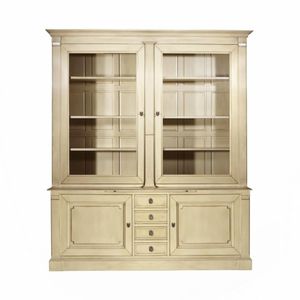 libreria classica