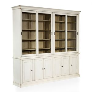 libreria classica 1