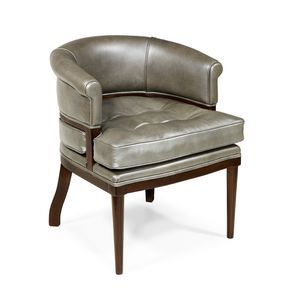 sedia classica
