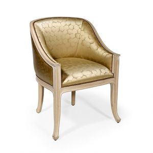 sedia classica