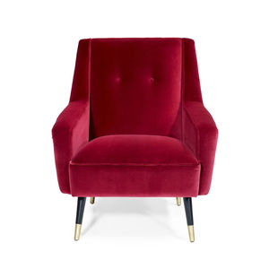 poltrona classica