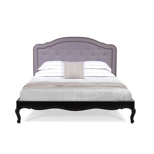 letto matrimoniale