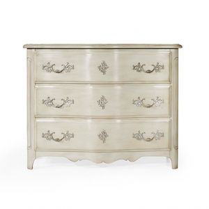 cassettone classico 1