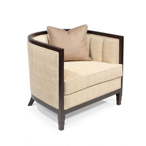 poltrona classica 1