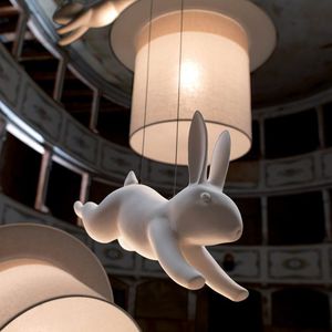 lampada a sospensione