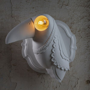 applique design originale