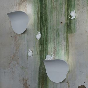 applique contemporanea