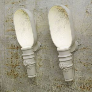 applique design originale