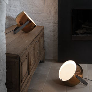 lampada da tavolo