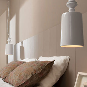 lampada a sospensione