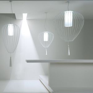 lampada a sospensione