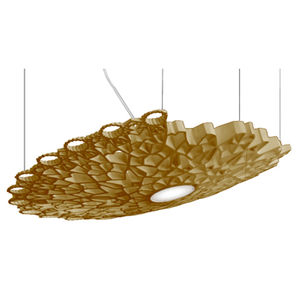 lampada a sospensione