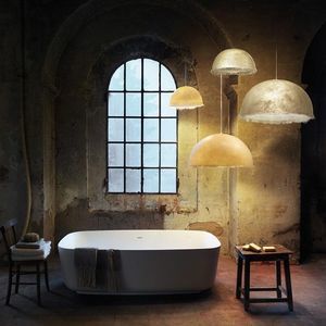 lampada a sospensione