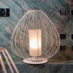 lampada da tavolo