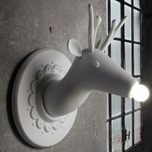 applique design originale