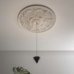 lampada a sospensione