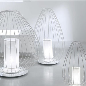 lampada da tavolo
