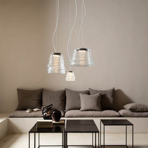 lampada a sospensione