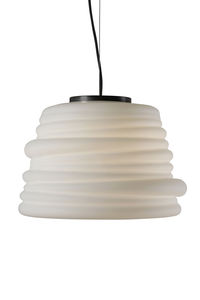 lampada a sospensione