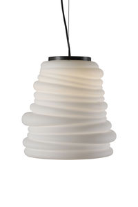 lampada a sospensione