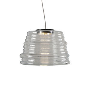lampada a sospensione