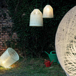 lampada a sospensione