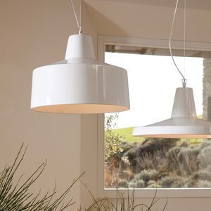 lampada a sospensione