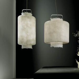 lampada a sospensione