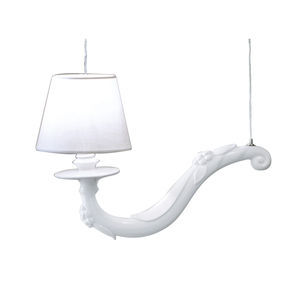 lampada a sospensione