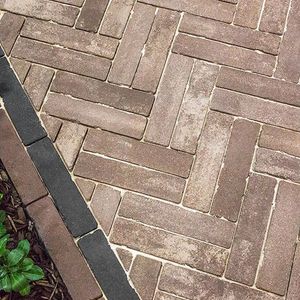 pavé in pietra ricostituita 1