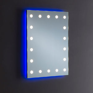 specchio a muro 1
